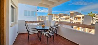 Attico  Calle almohabenos