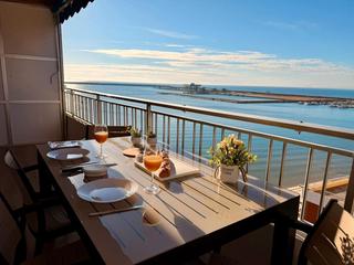 Apartament  Avenida doctor gregorio marañón