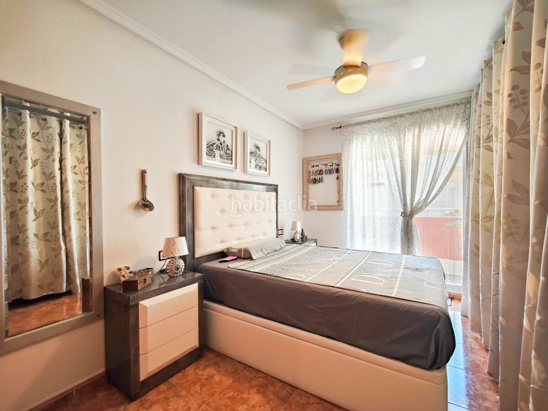 Foto 00088c85-d347-4606-b3e9-bc61460a305d. Àtic amb aparcament a Antonio Machado Torrevieja