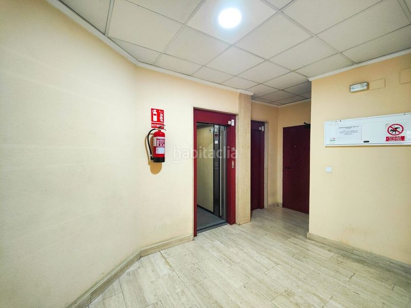 Foto 1c169d89-3e7f-464f-8899-6c498d2edd65. Àtic amb aparcament a Antonio Machado Torrevieja