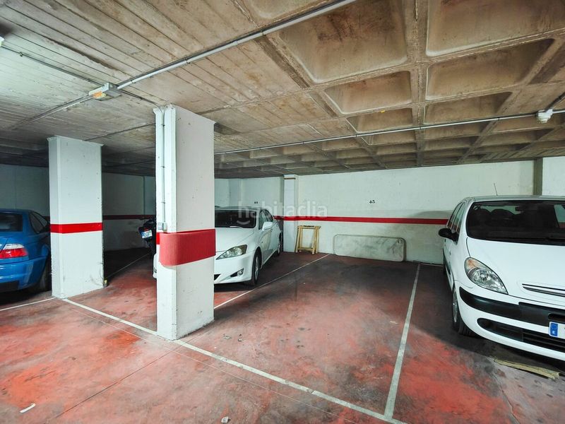 Foto 651aee97-9578-4405-a8e8-9b437795945e. Àtic amb aparcament a Antonio Machado Torrevieja