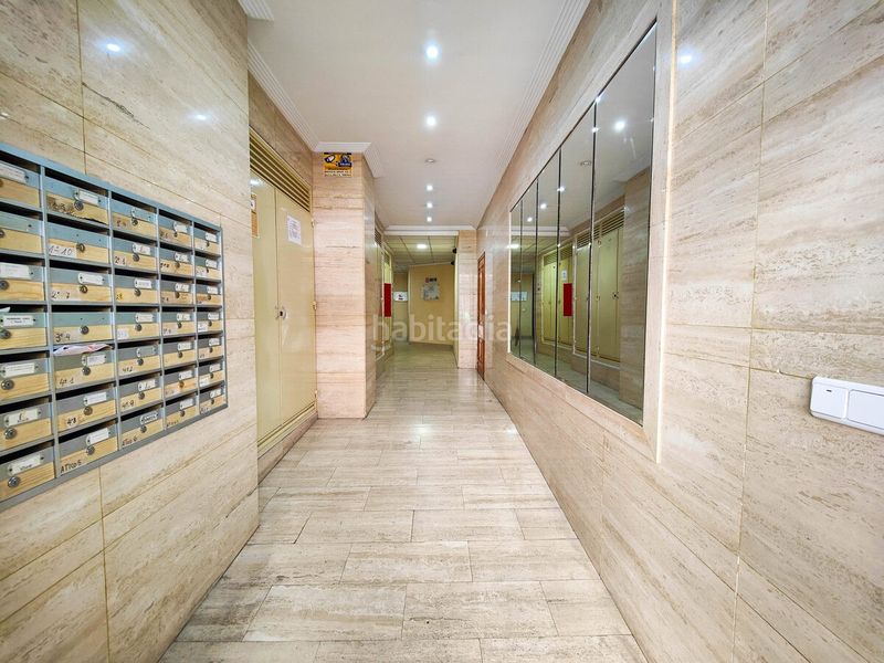 Foto 8acfc975-4495-463d-a211-b9cebb9c30cb. Àtic amb aparcament a Antonio Machado Torrevieja