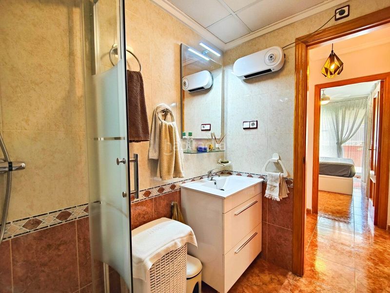 Foto ab07f298-9ac5-42a9-8a93-6b8b56e8d553. Àtic amb aparcament a Antonio Machado Torrevieja