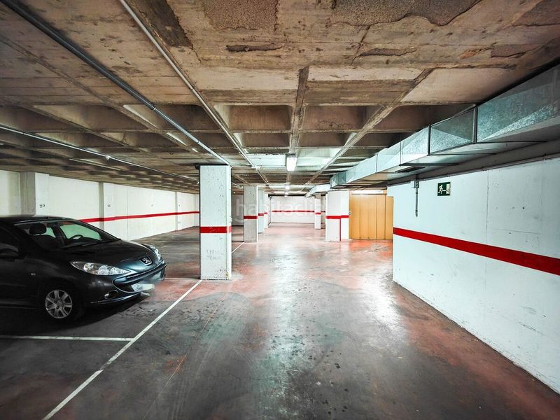 Foto b4bba807-6151-4f53-9a56-d676191b614a. Àtic amb aparcament a Antonio Machado Torrevieja