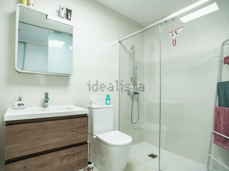 Foto eea54a4c-d319-4b59-b511-d0de9d2fb89c. Casa amb piscina a El Pinar de Campoverde Pilar de la Horadada