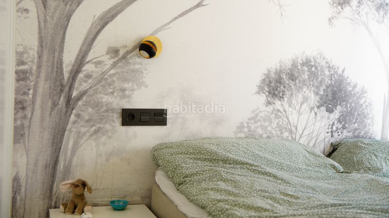 Foto 58eb8213-3a15-4301-bdcc-8099485f7210. Àtic amb piscina a Los Balcones-Los Altos Torrevieja