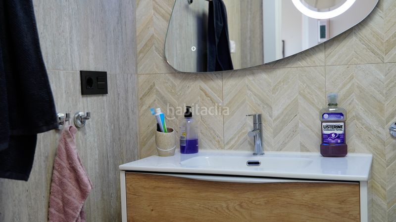Foto c68fa95b-f20d-4a94-9154-7969b3f2d585. Àtic amb piscina a Los Balcones-Los Altos Torrevieja