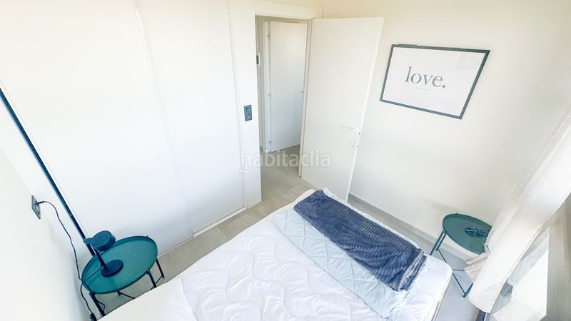Foto d0e42c75-6143-4510-94f8-f8756eed6a5f. Àtic amb piscina a Los Balcones-Los Altos Torrevieja