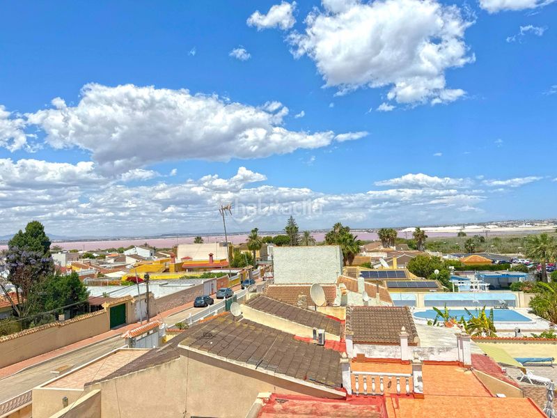 Foto 21d51b83-96d1-426b-b360-c278d3fc8267. Chalet avec parking piscine dans Los Balcones-Los Altos Torrevieja