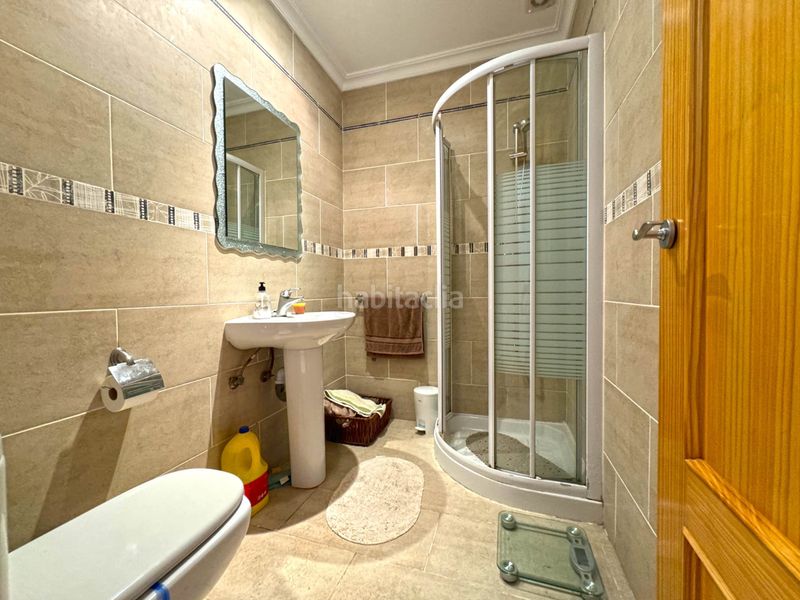 Foto 34be0828-917f-4108-bdb1-9a86727075fa. Chalet avec parking piscine dans Los Balcones-Los Altos Torrevieja