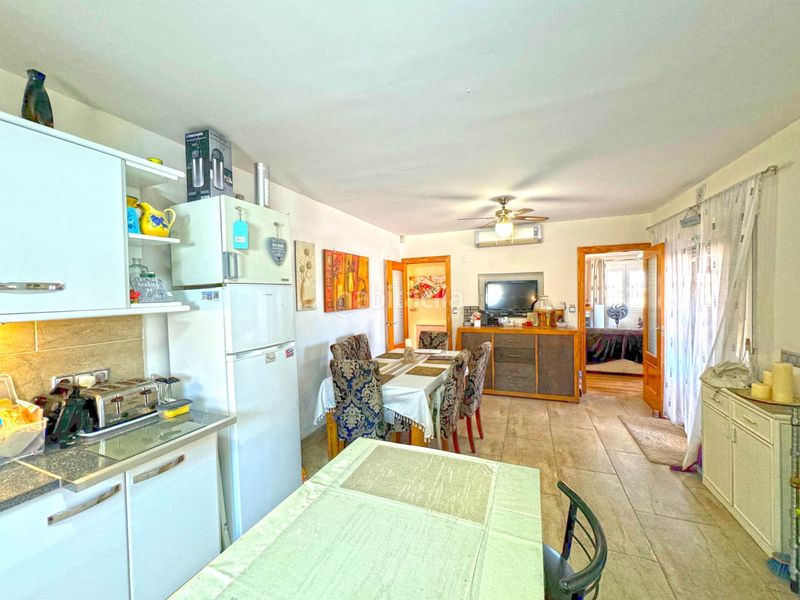 Foto 4117ffc0-8463-4f07-b2ad-0565edee4753. Chalet avec parking piscine dans Los Balcones-Los Altos Torrevieja