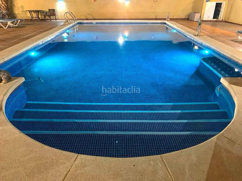 Foto 6043db00-9676-4e09-9a4b-18297ac932b8. Chalet avec parking piscine dans Los Balcones-Los Altos Torrevieja