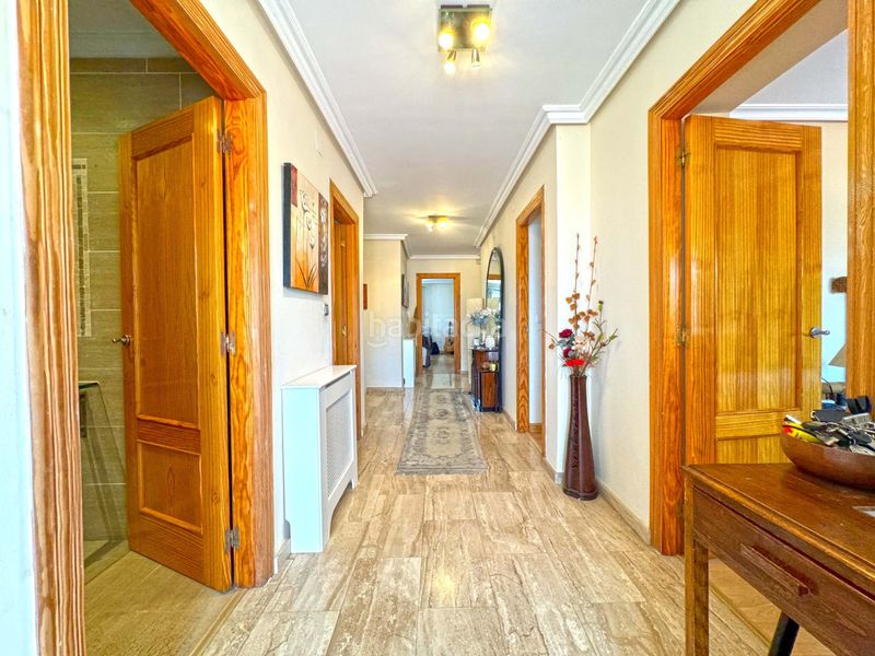 Foto 61736ec8-2304-4d46-945f-01fdf06219b9. Chalet avec parking piscine dans Los Balcones-Los Altos Torrevieja