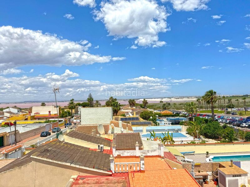 Foto 6f2ddad4-981b-48a0-96a3-8baae035a0df. Chalet avec parking piscine dans Los Balcones-Los Altos Torrevieja