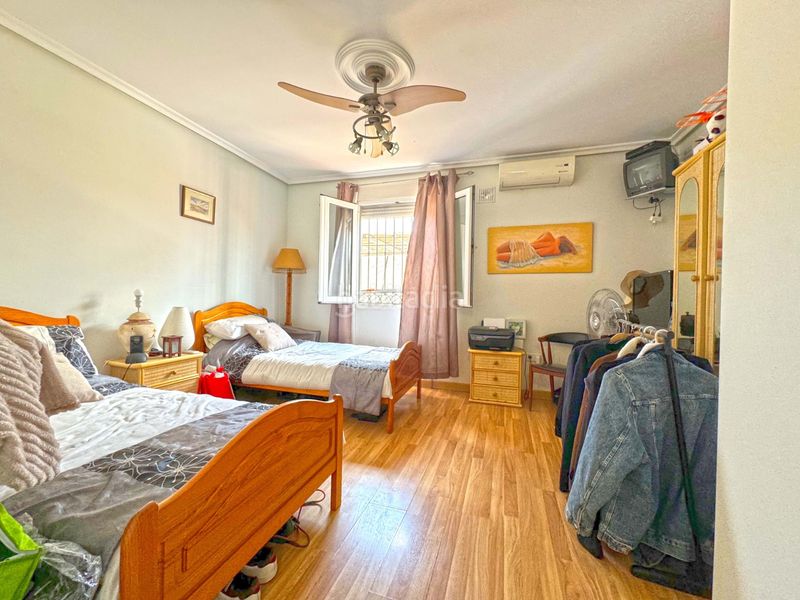 Foto 844bc451-32f7-4799-9605-36eec5151275. Chalet avec parking piscine dans Los Balcones-Los Altos Torrevieja