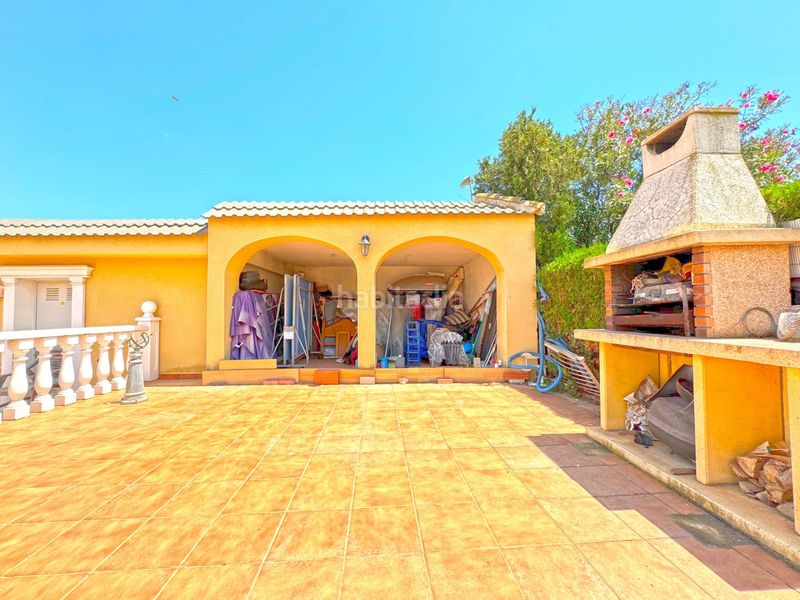 Foto 9c5fc39e-a031-4b10-9326-5da2f0792e76. Chalet avec parking piscine dans Los Balcones-Los Altos Torrevieja