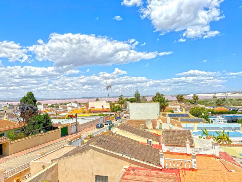 Foto a48088a5-319c-4e62-90a8-60ed61cb1e5d. Chalet avec parking piscine dans Los Balcones-Los Altos Torrevieja