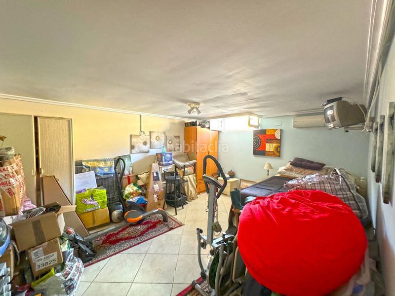 Foto ca0eeea7-76bd-4d3c-b929-f3106d8d8b86. Chalet avec parking piscine dans Los Balcones-Los Altos Torrevieja
