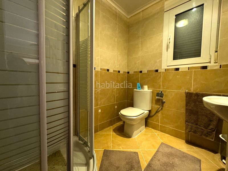 Foto d4d28407-e37e-46dd-8f09-76614caa7be9. Chalet avec parking piscine dans Los Balcones-Los Altos Torrevieja