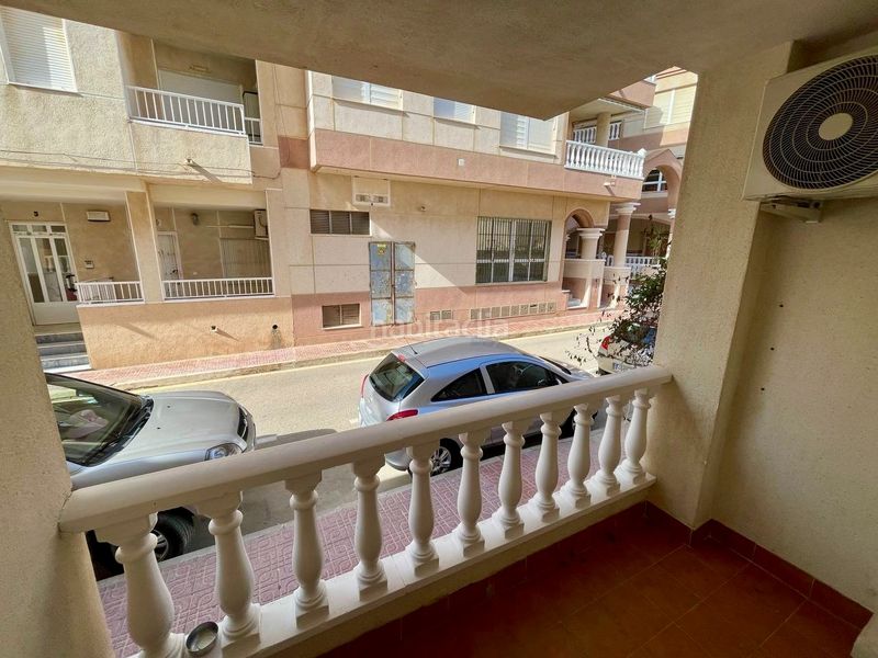 Foto 6f8ba3be-9785-4e98-8ead-ec4adb867655. Planta baixa a Gaspar Perelló Torrevieja