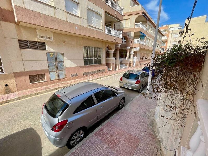 Foto a6edc444-dab2-4956-b02d-e1375674de0e. Planta baixa a Gaspar Perelló Torrevieja