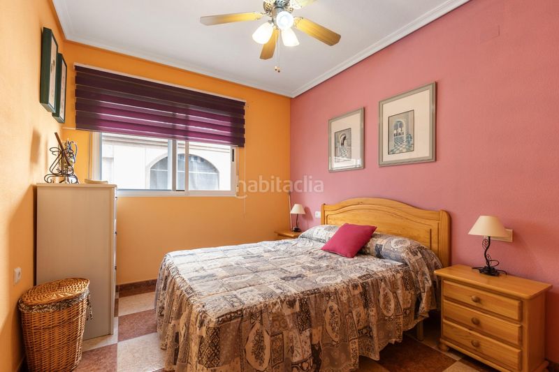 Foto 15c841cf-1156-445b-bb2e-ff7ff41b9af6. Apartament a Gaspar Perelló Torrevieja