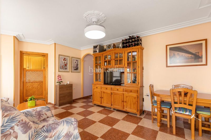 Foto 218b525b-36d3-4a70-9543-371764d07750. Apartament a Gaspar Perelló Torrevieja