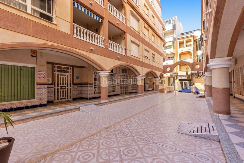 Foto 265ccbc0-a6c5-4962-b83d-21c109e58b27. Apartament a Gaspar Perelló Torrevieja