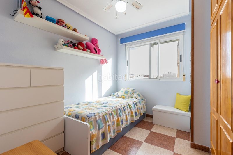 Foto 49a7378e-d612-4ece-83d0-b19fa7abce10. Apartament a Gaspar Perelló Torrevieja