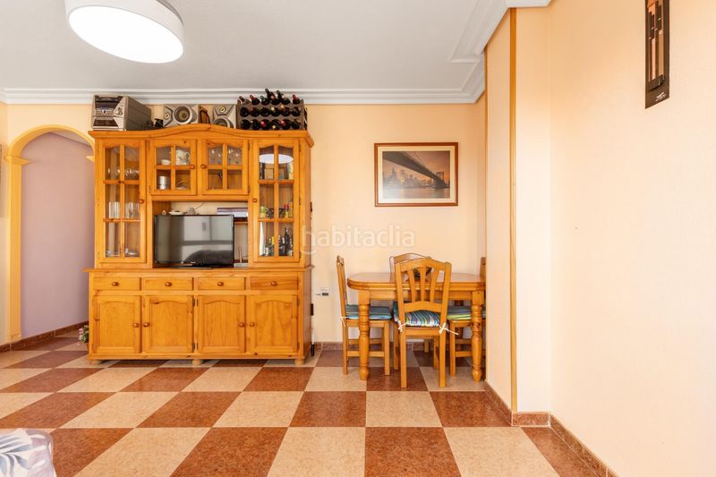 Foto 51dc17f6-1e72-42a5-b30b-9049fd02b80b. Apartament a Gaspar Perelló Torrevieja