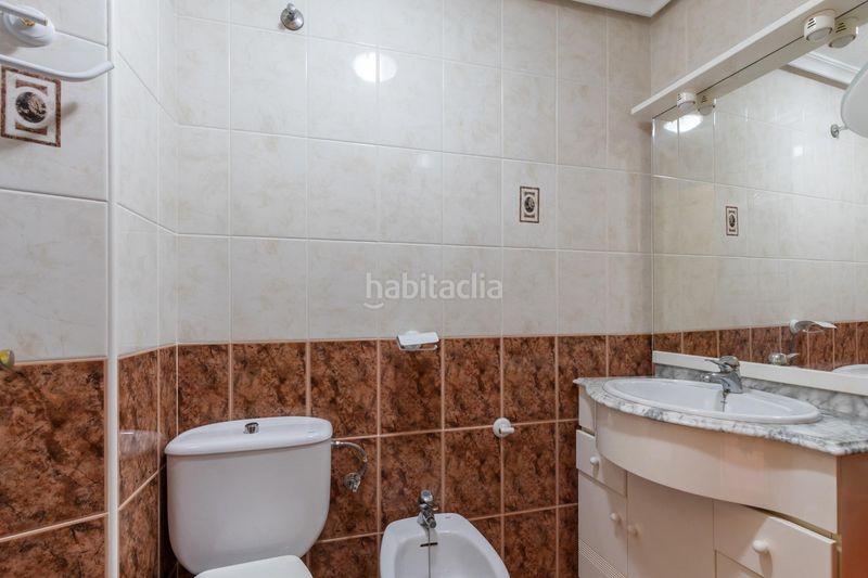 Foto 62051385-d3c9-486e-8ba9-9bf3dea67b2b. Apartament a Gaspar Perelló Torrevieja