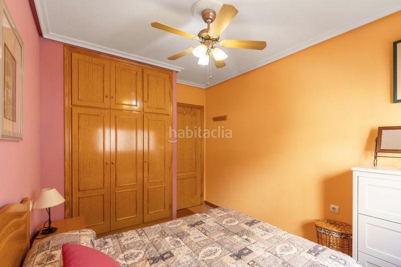 Foto 65c3f75f-cb6d-4ba9-805b-76a44e27aeb7. Apartament a Gaspar Perelló Torrevieja
