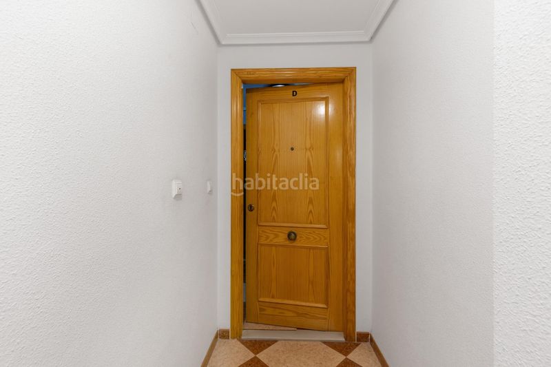 Foto 6bee1ea7-fcf9-4eb2-8ffc-29aa5a9dcb1a. Apartament a Gaspar Perelló Torrevieja
