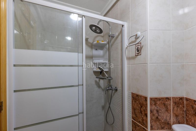 Foto 7abad147-41d5-46a8-b78d-deceead5d427. Apartament a Gaspar Perelló Torrevieja