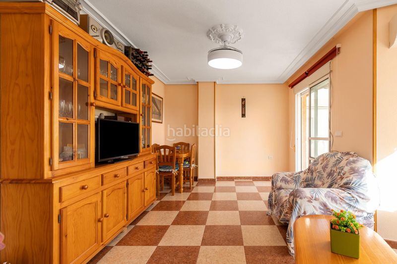 Foto 8077e8eb-a18c-42b1-8a89-d89f079653ee. Apartament a Gaspar Perelló Torrevieja