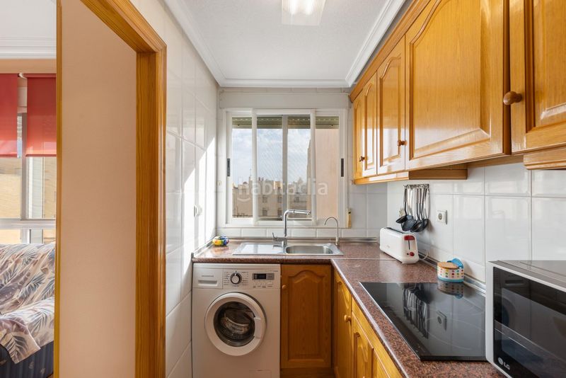Foto 824ac97b-8332-4943-a4a4-31323922fb75. Apartament a Gaspar Perelló Torrevieja