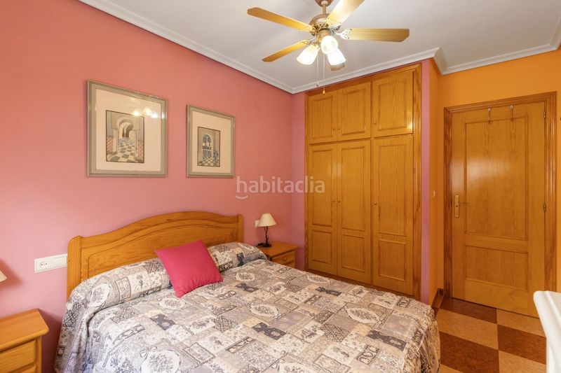 Foto 9ca73ab2-f80f-4c89-8fe5-c055eccb928d. Apartament a Gaspar Perelló Torrevieja