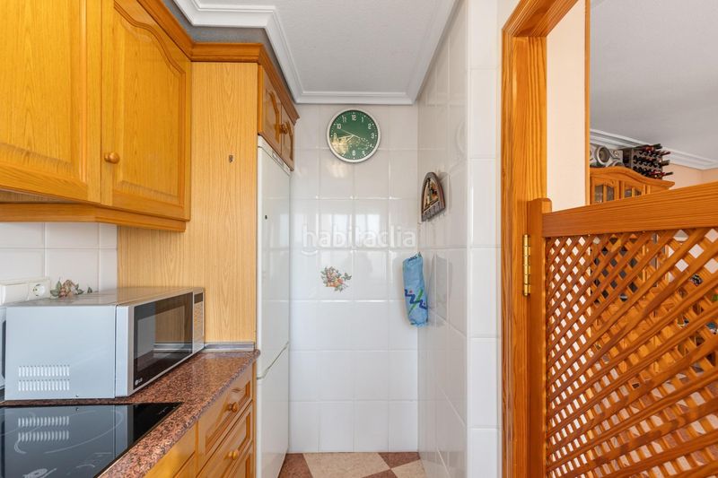 Foto 9f230dd4-f285-4fd0-ba1d-c69aadb49651. Apartament a Gaspar Perelló Torrevieja