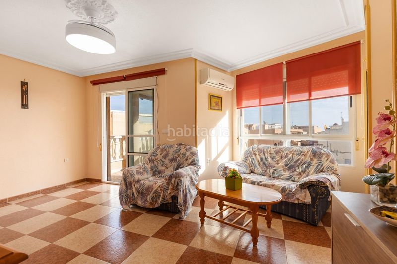Foto afda366d-a9e3-4bc6-8f2f-5a689505f05f. Apartament a Gaspar Perelló Torrevieja