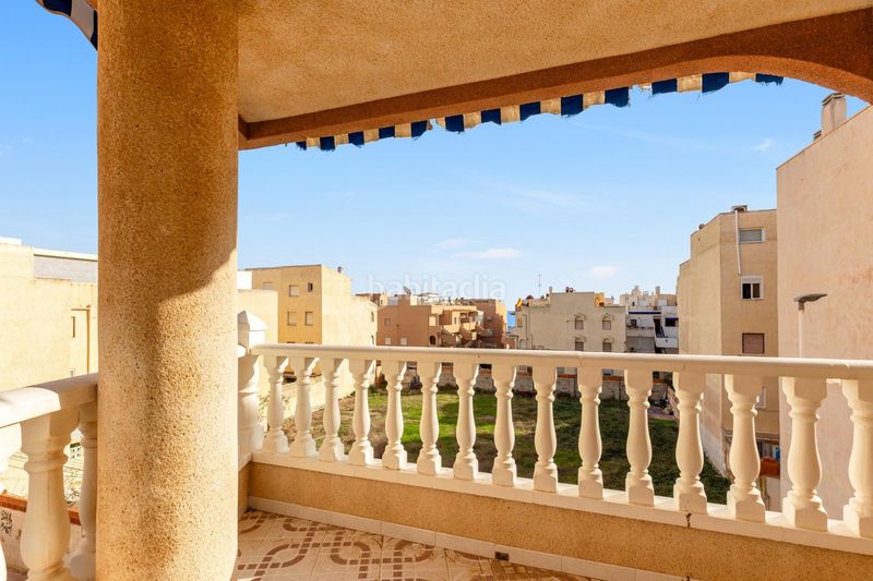 Foto d1ad5441-6445-4726-bd3e-5659a26b7469. Apartament a Gaspar Perelló Torrevieja