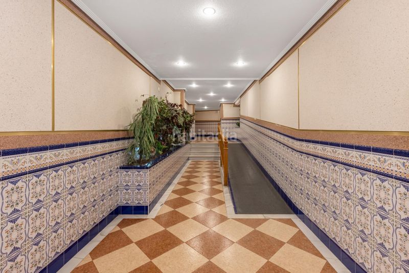 Foto d20cdfcb-cca1-486a-9301-0e37af94b148. Apartament a Gaspar Perelló Torrevieja
