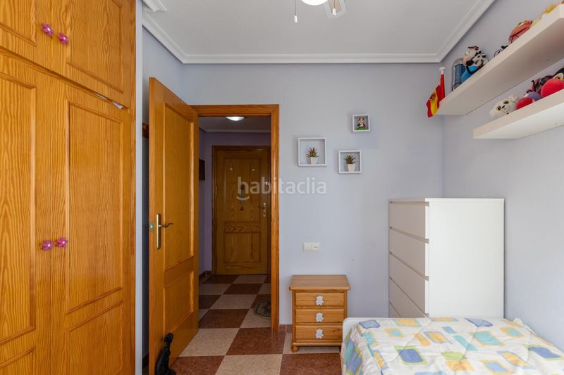 Foto dfb6b616-f226-4d49-a7f1-88443407c894. Apartament a Gaspar Perelló Torrevieja
