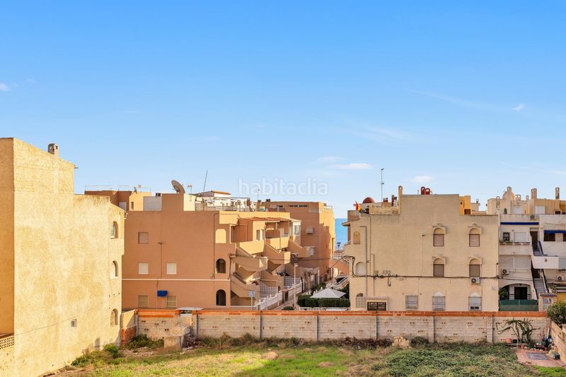 Foto ebe87dc6-983b-4a06-b97d-582f836f5efe. Apartament a Gaspar Perelló Torrevieja