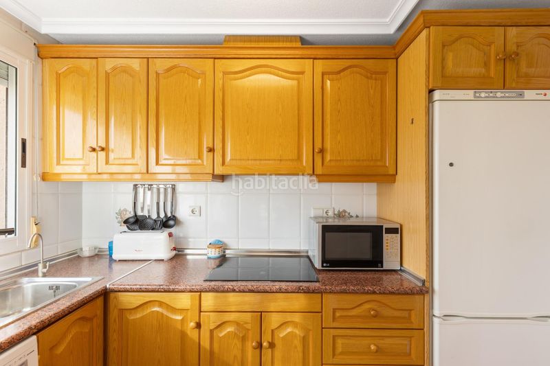 Foto f63f0682-03dd-4c5f-b479-6d902a81f7b0. Apartament a Gaspar Perelló Torrevieja