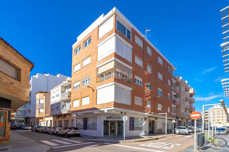 Foto 96e31cd1-bda9-4244-9b1b-4e38d019fb53. Àtic a Centro - Muelle Pesquero Torrevieja