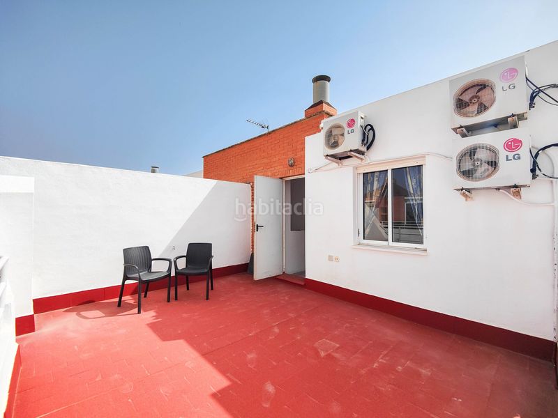 Foto b82e1ff2-5007-46e5-a094-35e3ecbc09bb. Casa adossada amb aparcament piscina a Los Balcones y los Altos Orihuela