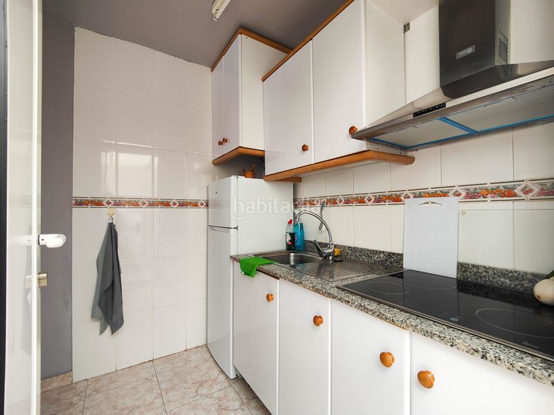 Foto fb860f03-5a27-4ee0-b91a-8599964746df. Casa adossada amb aparcament piscina a Los Balcones y los Altos Orihuela