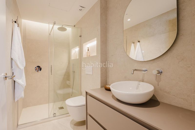 Foto 054dbc00-8c49-47f8-b7e2-24e2942fb276. Apartament amb piscina a El Acequión Torrevieja