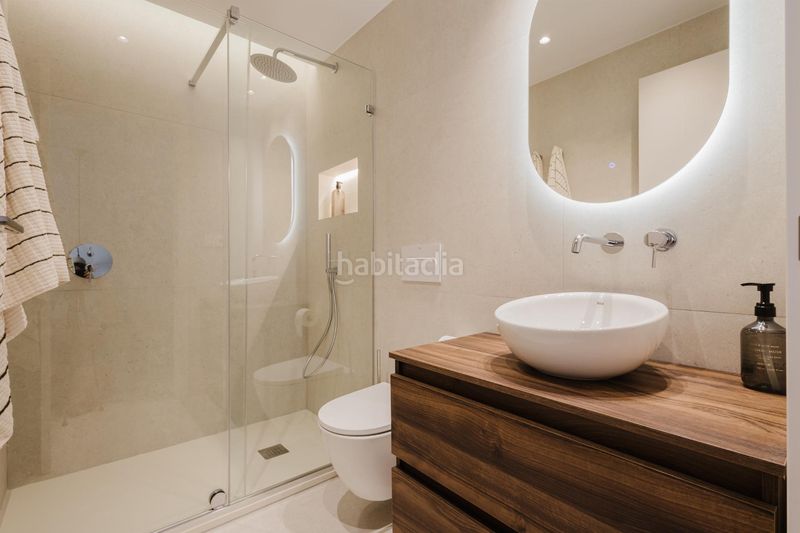 Foto 1394f6a7-3663-4873-9356-b4cd9b6e9cac. Apartament amb piscina a El Acequión Torrevieja