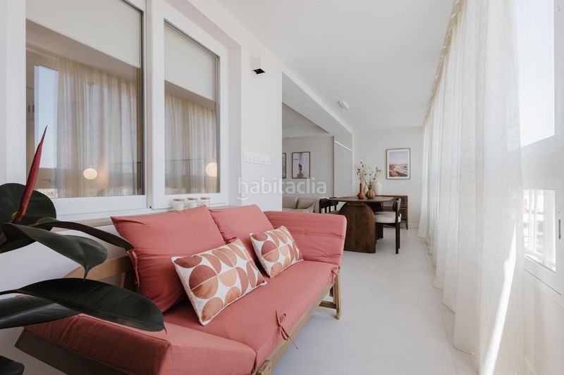 Foto 52d1ae8f-8322-45d0-9ae0-bb58ddb2df3b. Apartament amb piscina a El Acequión Torrevieja